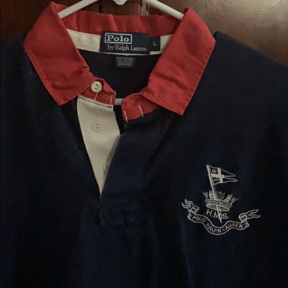 Polo
